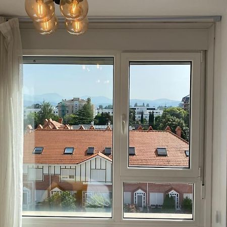 Exclusivo Apartamento Con Aparcamiento Gratuito Laredo Zewnętrze zdjęcie