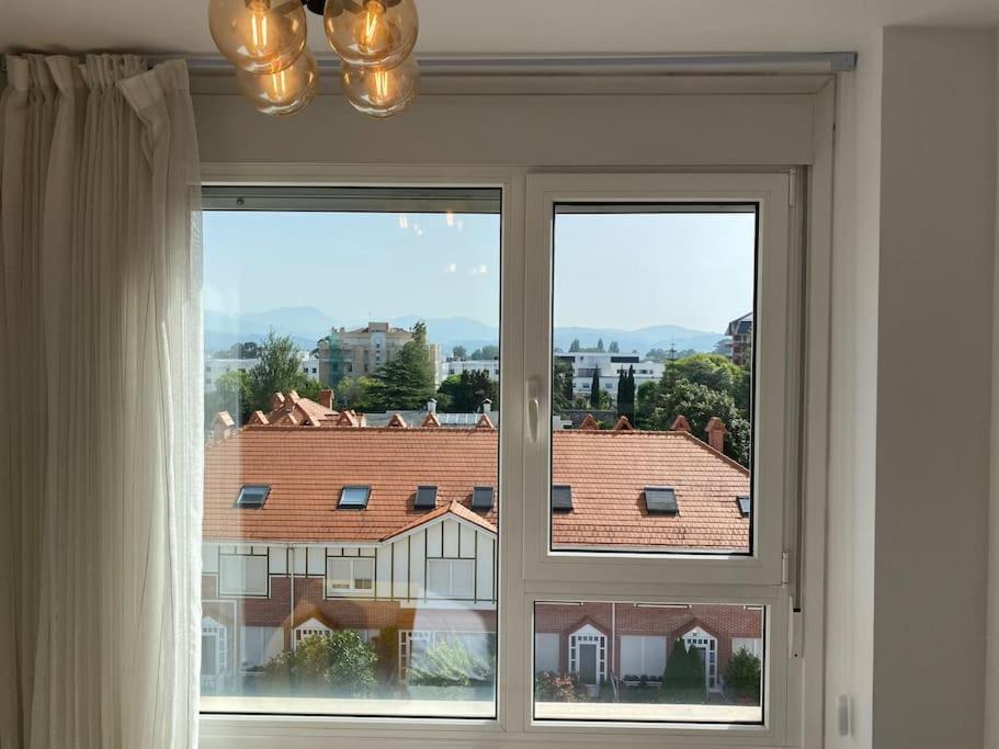 Exclusivo Apartamento Con Aparcamiento Gratuito Laredo Zewnętrze zdjęcie